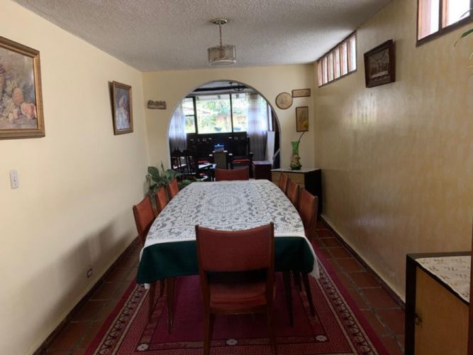 Casa de 6 alcobas en venta en Acacias, Bogotá, 190 m² · foto 3 de 24
