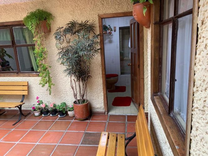 Casa de 6 alcobas en venta en Acacias, Bogotá, 190 m² · foto 5 de 24