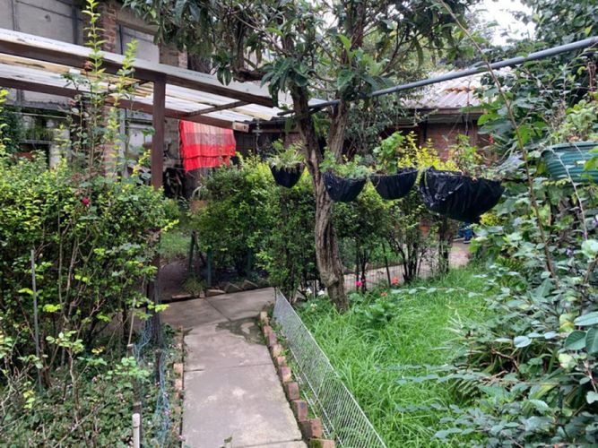 Casa de 6 alcobas en venta en Acacias, Bogotá, 190 m² · foto 6 de 24