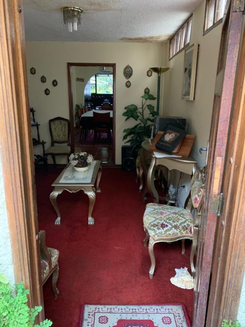 Casa de 6 alcobas en venta en Acacias, Bogotá, 190 m² · foto 7 de 24