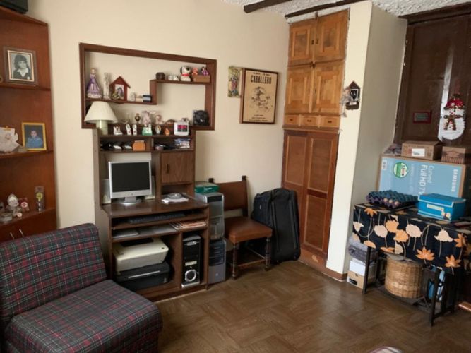 Casa de 6 alcobas en venta en Acacias, Bogotá, 190 m² · foto 8 de 24