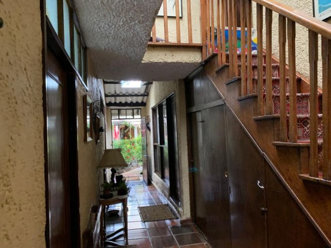 Casa de 6 alcobas en venta en Acacias, Bogotá, 190 m² · foto 9 de 24