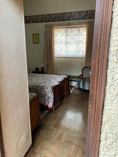 Casa de 6 alcobas en venta en Acacias, Bogotá, 190 m² · foto 10 de 24
