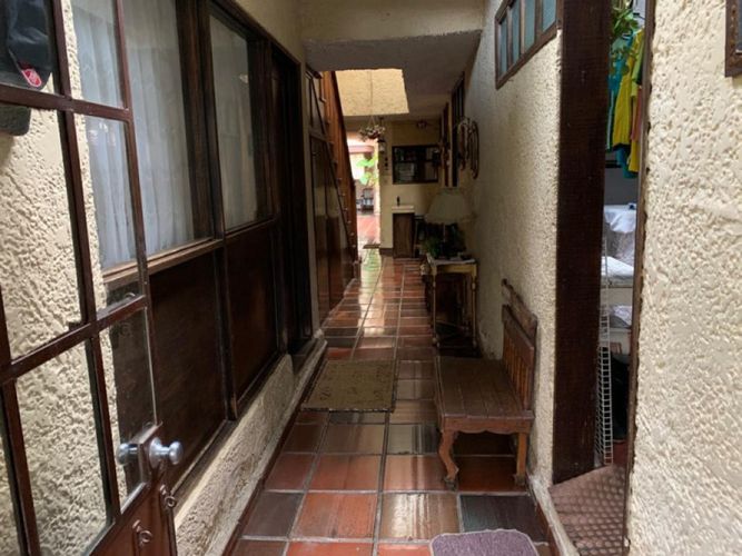 Casa de 6 alcobas en venta en Acacias, Bogotá, 190 m² · foto 12 de 24
