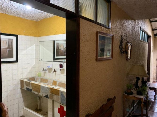 Casa de 6 alcobas en venta en Acacias, Bogotá, 190 m² · foto 13 de 24