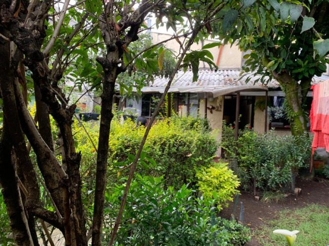 Casa de 6 alcobas en venta en Acacias, Bogotá, 190 m² · foto 14 de 24
