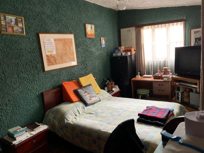 Casa de 6 alcobas en venta en Acacias, Bogotá, 190 m² · foto 15 de 24
