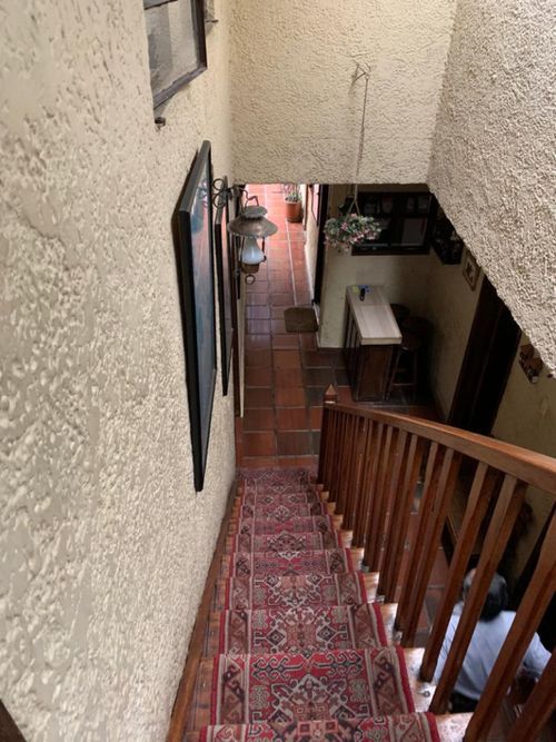 Casa de 6 alcobas en venta en Acacias, Bogotá, 190 m² · foto 16 de 24
