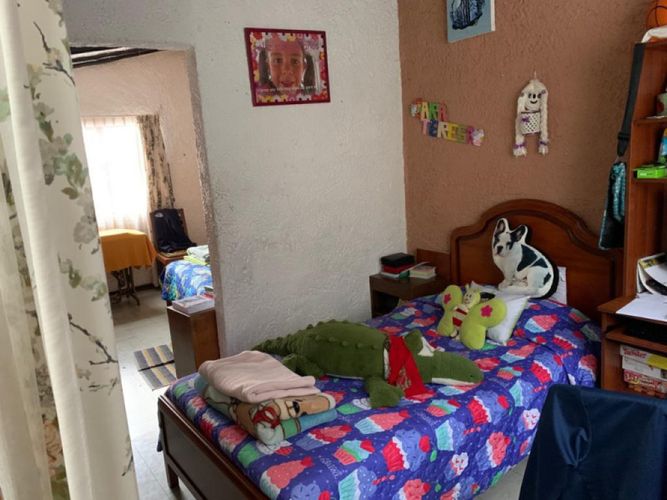 Casa de 6 alcobas en venta en Acacias, Bogotá, 190 m² · foto 17 de 24