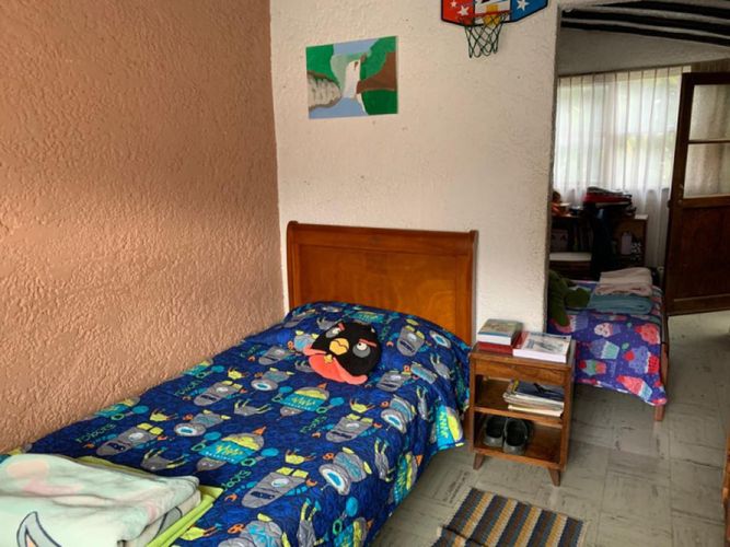 Casa de 6 alcobas en venta en Acacias, Bogotá, 190 m² · foto 18 de 24