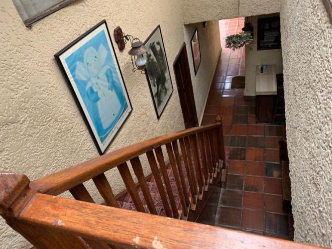 Casa de 6 alcobas en venta en Acacias, Bogotá, 190 m² · foto 19 de 24