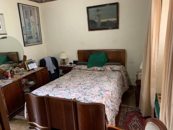 Casa de 6 alcobas en venta en Acacias, Bogotá, 190 m² · foto 20 de 24