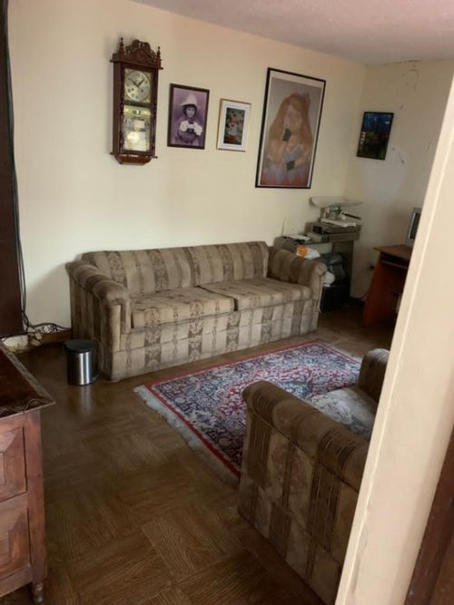 Casa de 6 alcobas en venta en Acacias, Bogotá, 190 m² · foto 21 de 24