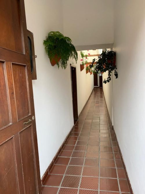 Casa de 6 alcobas en venta en Acacias, Bogotá, 190 m² · foto 22 de 24