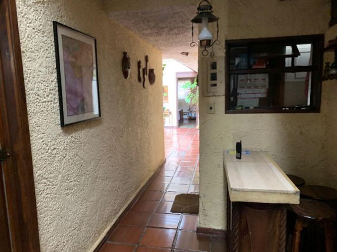 Casa de 6 alcobas en venta en Acacias, Bogotá, 190 m² · foto 23 de 24