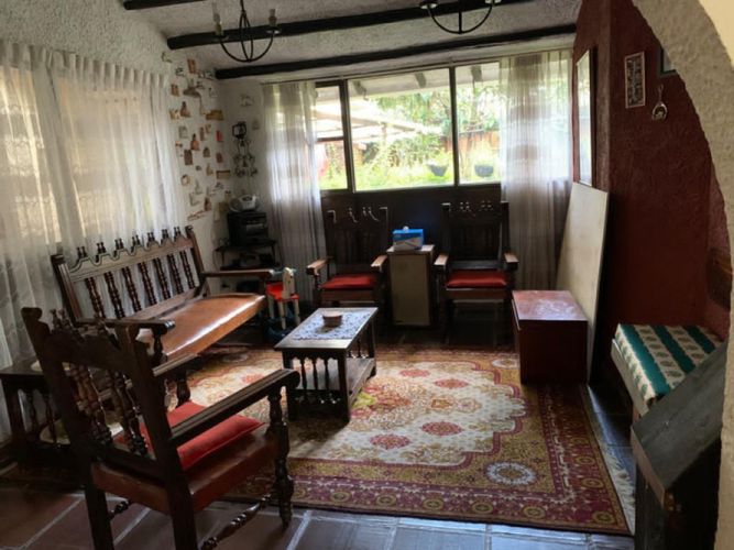 Casa de 6 alcobas en venta en Acacias, Bogotá, 190 m² · foto 24 de 24