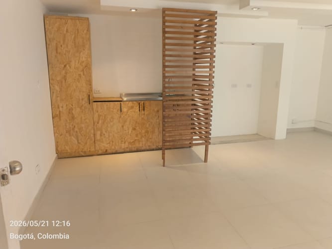 Casa en venta en Santa Barbara Oriental, Bogotá · foto 3 de 24