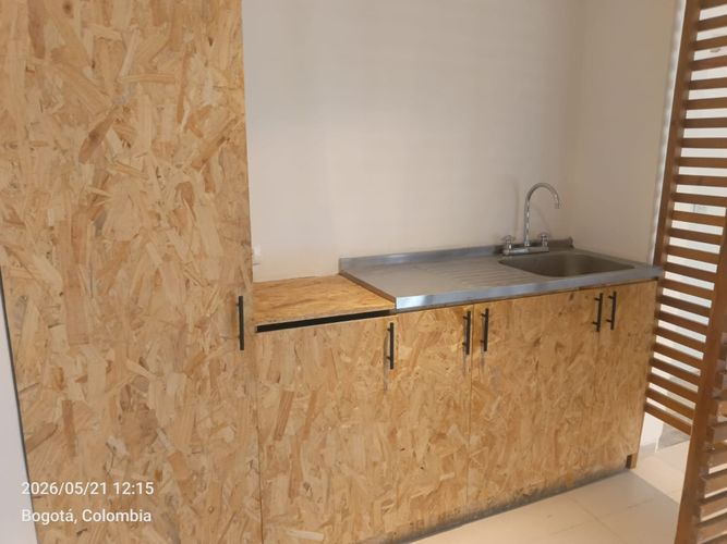 Casa en venta en Santa Barbara Oriental, Bogotá · foto 4 de 24