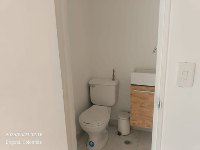 Casa en venta en Santa Barbara Oriental, Bogotá · foto 5 de 24
