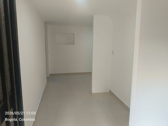 Casa en venta en Santa Barbara Oriental, Bogotá · foto 7 de 24