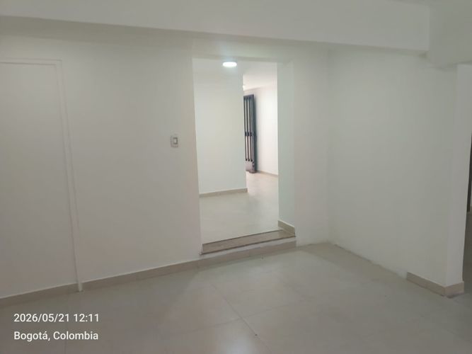 Casa en venta en Santa Barbara Oriental, Bogotá · foto 8 de 24