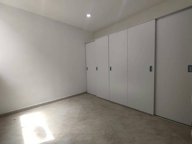 Apartamento de 3 alcobas en arriendo en Loma De San Jose, Sabaneta, 55 m² · foto 9 de 23