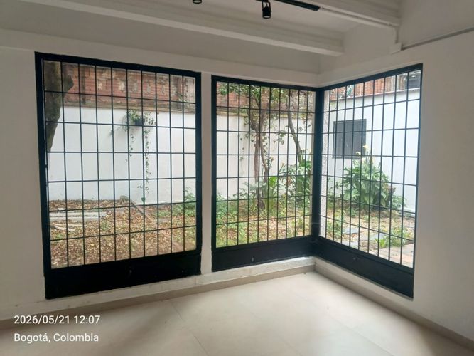 Casa en venta en Santa Barbara Oriental, Bogotá · foto 10 de 24