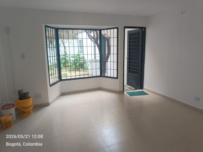 Casa en venta en Santa Barbara Oriental, Bogotá · foto 11 de 24