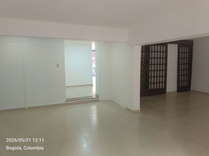 Casa en venta en Santa Barbara Oriental, Bogotá · foto 12 de 24