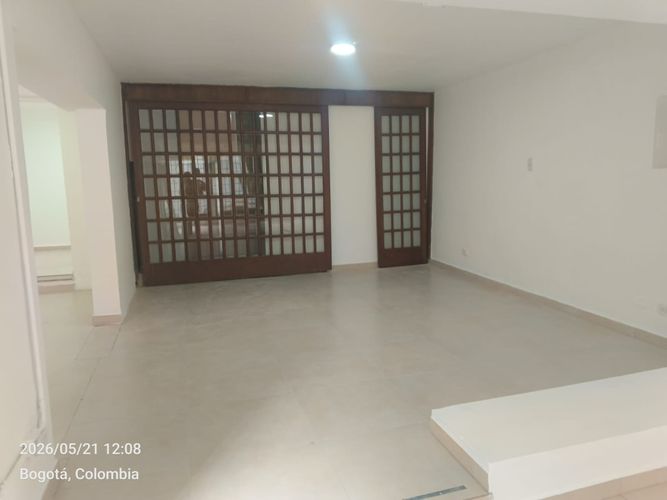 Casa en venta en Santa Barbara Oriental, Bogotá · foto 13 de 24