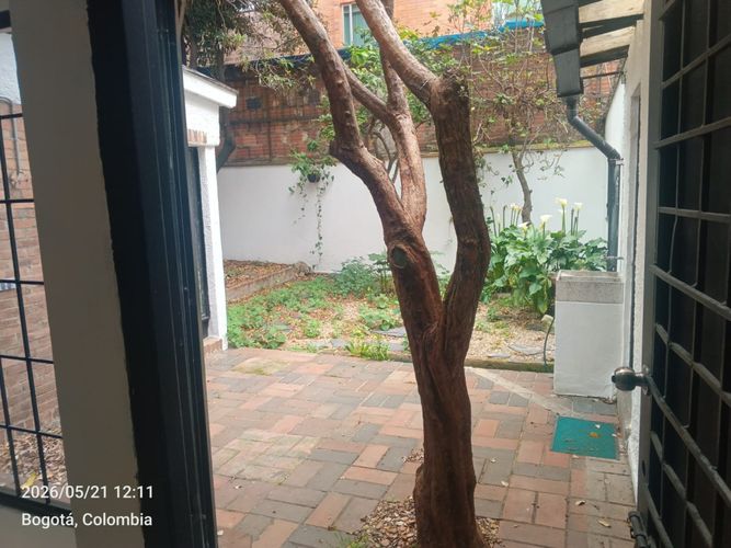 Casa en venta en Santa Barbara Oriental, Bogotá · foto 15 de 24