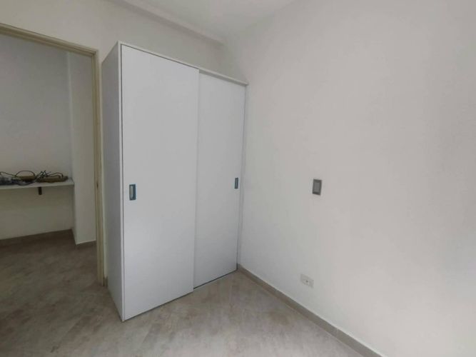 Apartamento de 3 alcobas en arriendo en Loma De San Jose, Sabaneta, 55 m² · foto 14 de 23