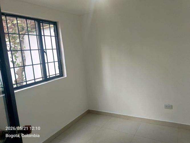 Casa en venta en Santa Barbara Oriental, Bogotá · foto 17 de 24
