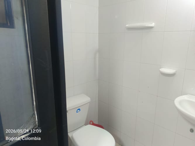 Casa en venta en Santa Barbara Oriental, Bogotá · foto 18 de 24