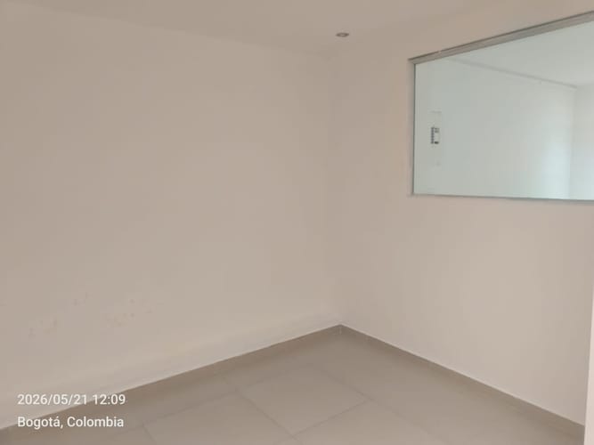 Casa en venta en Santa Barbara Oriental, Bogotá · foto 20 de 24