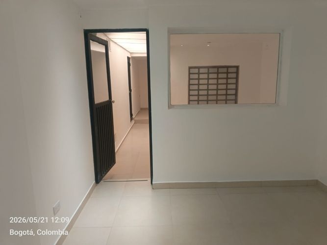 Casa en venta en Santa Barbara Oriental, Bogotá · foto 21 de 24