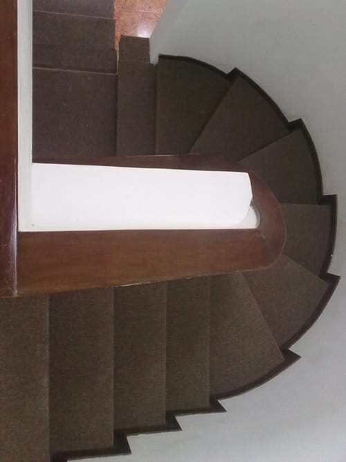Casa en venta en Santa Barbara Oriental, Bogotá · foto 24 de 24