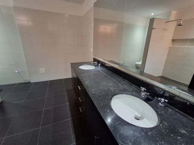 Casa de 4 alcobas en venta en El Virrey, Bogotá, 260 m² · foto 11 de 24
