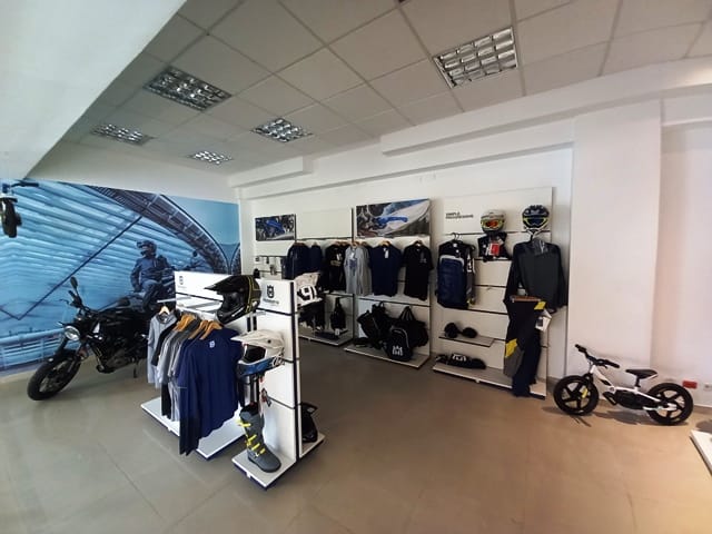 Local en venta en Granada, Cali, 729 m² · foto 12 de 24