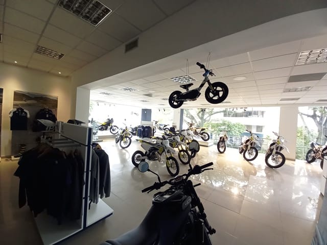 Local en venta en Granada, Cali, 729 m² · foto 13 de 24