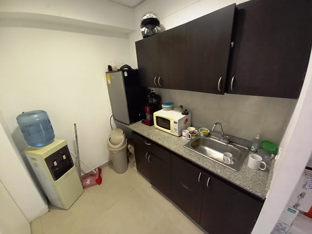 Local en venta en Granada, Cali, 729 m² · foto 15 de 24