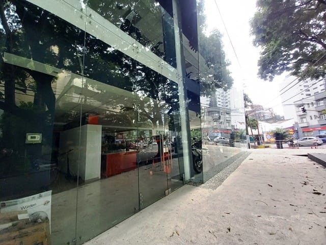Local en venta en Granada, Cali, 729 m² · foto 22 de 24