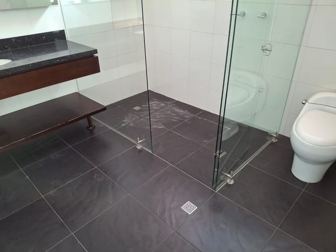 Casa de 4 alcobas en venta en El Virrey, Bogotá, 260 m² · foto 23 de 24