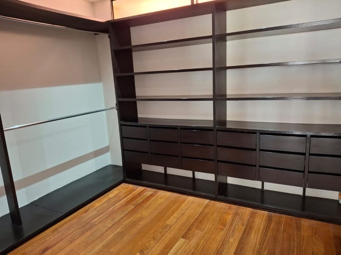 Casa de 4 alcobas en venta en El Virrey, Bogotá, 260 m² · foto 24 de 24