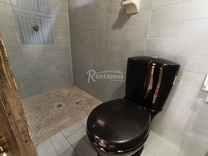 Bodega en arriendo en El Salvador, Medellín, 90 m² · foto 10 de 20