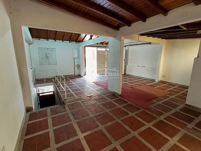 Bodega en arriendo en El Salvador, Medellín, 90 m² · foto 12 de 20