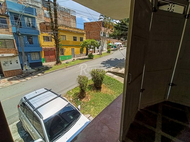 Bodega en arriendo en El Salvador, Medellín, 90 m² · foto 15 de 20