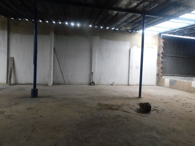 Bodega en venta en Rosario, Barranquilla, 900 m² · foto 4 de 22