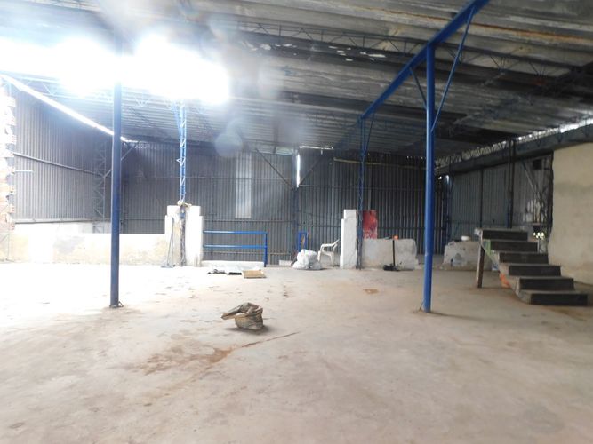 Bodega en venta en Rosario, Barranquilla, 900 m² · foto 7 de 22