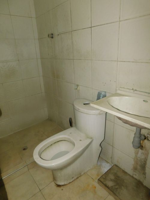 Bodega en venta en Rosario, Barranquilla, 900 m² · foto 21 de 22